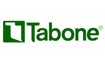 TABONE IND E COM DE PLASTICOS LTDA